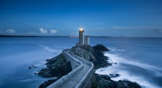 Single House Near, Tampa